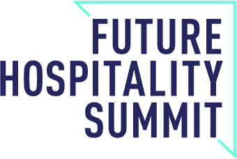 Future Hospitality Summit