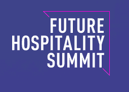Future Hospitality Summit Dubai 2024