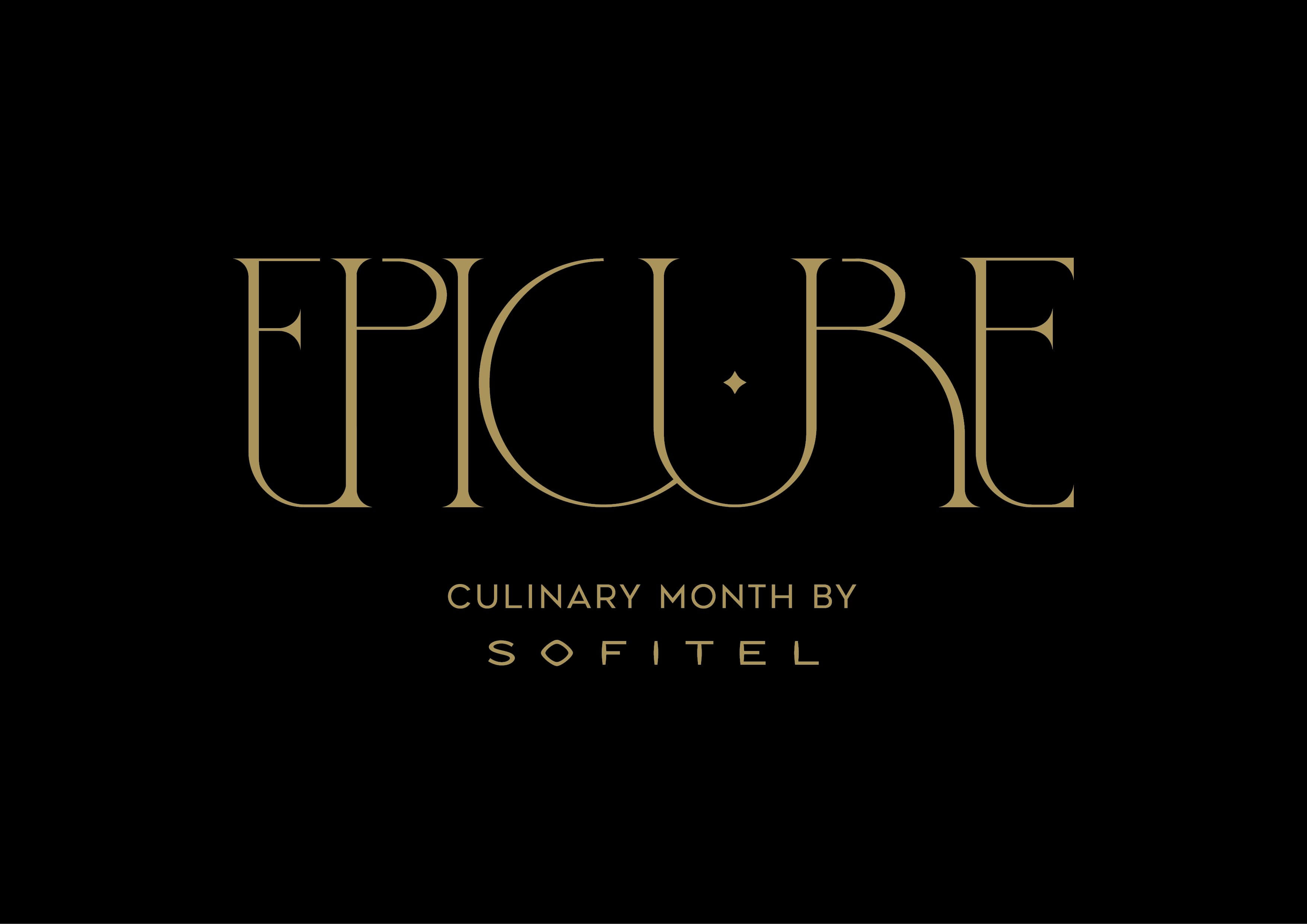 EPICURE logo
