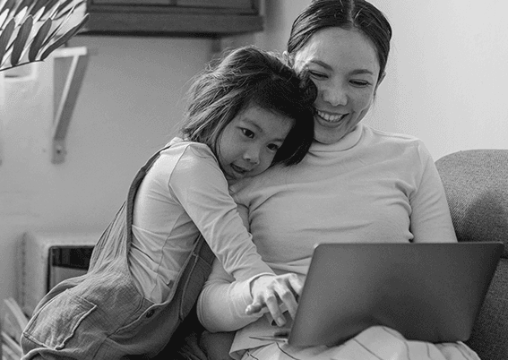 Golden retriever pups