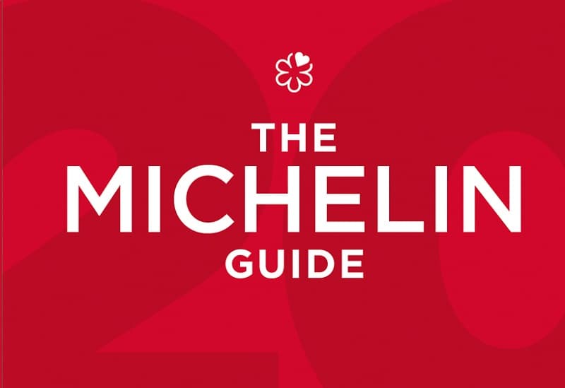 Michelin Guide