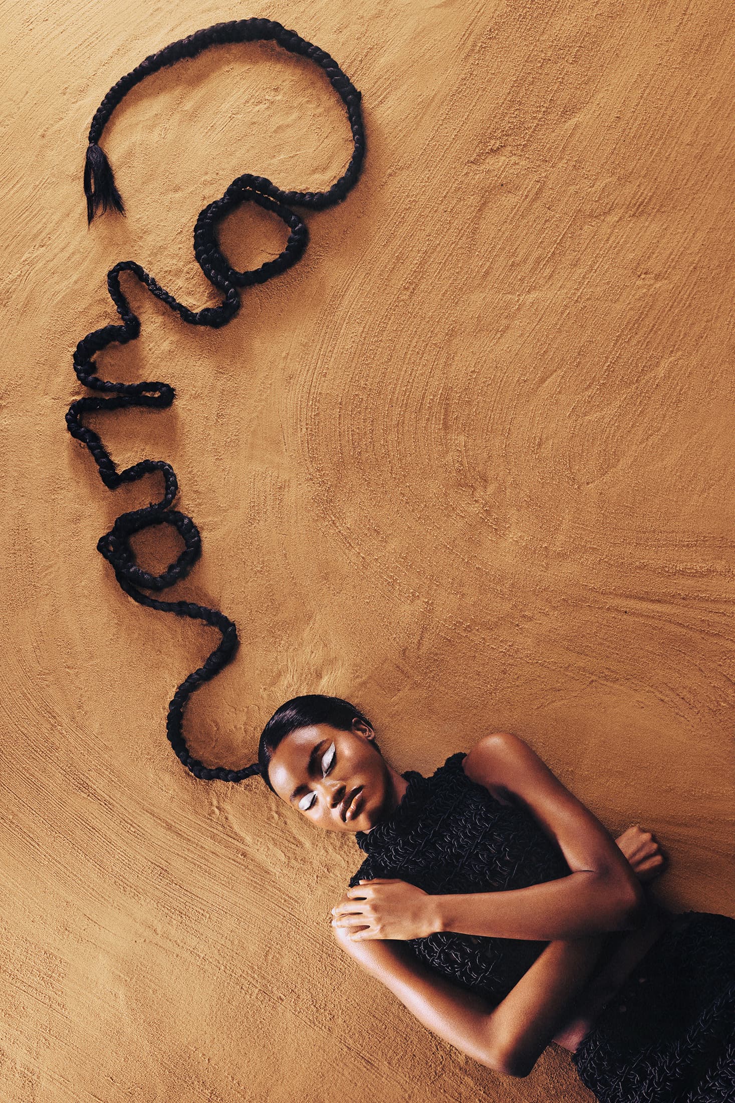 The Agal Collection cover